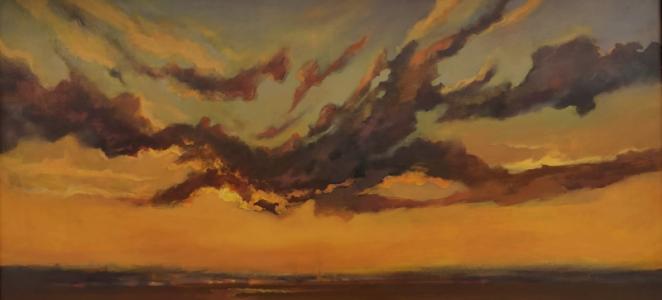 Mikita Antonchyk, ZACHODY IX