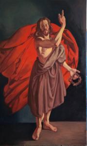 Michał Kawałko, Jan