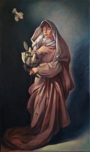 Michał Kawałko, Klara