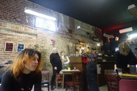 wystawa ARTEMOTYWA wernisaż