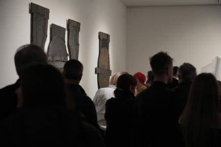 fot. Piotr Waśniewski, źródło :https://www.facebook.com/csw.torun