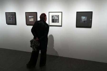 fot. Piotr Waśniewski, źródło :https://www.facebook.com/csw.torun