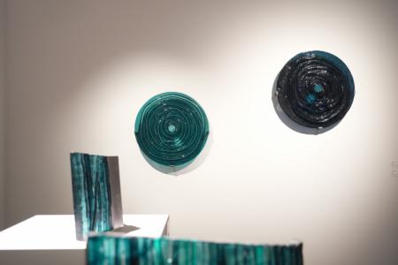 fot. Piotr Waśniewski, źródło :https://www.facebook.com/csw.torun